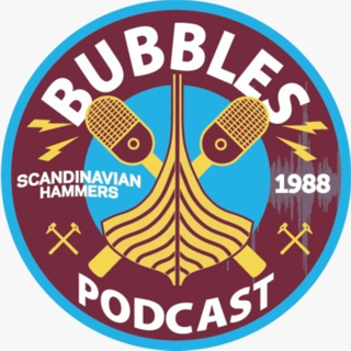 Sesongavslutning - Relegation Restart (+ Breaking Sullivan out)