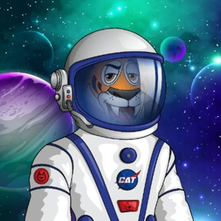 24-03-2023 05:02 PM space Raiders Weekly Meeting 👨🚀 Special Announcement 🗣️ Mission Te....