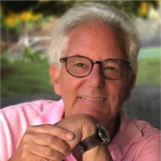 Ending the Pain and Fear Cycle to Heal