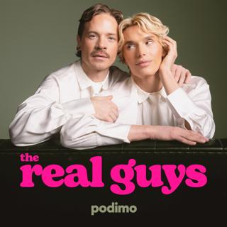 rss-the-real-guys-podimo