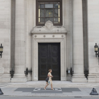 Freemasons in the police, prediction markets and the UK’s creative crisis