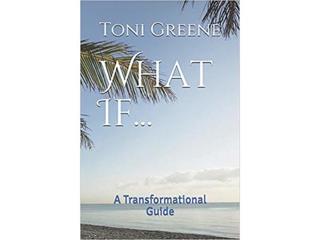 Psychic Medium Toni G for WSCS