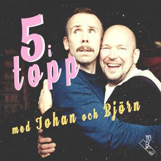 1. Första gången