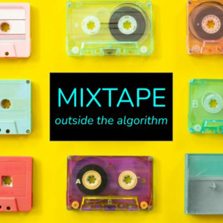Tween Mixtape by Leeda 2026