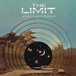 ALBUM REVIEW: The Limit - Another Drop
