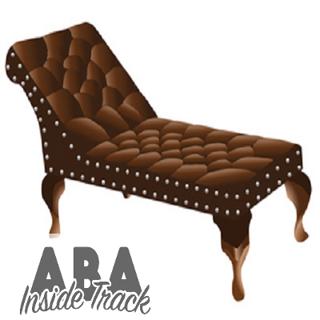 Episode 50 - Mental Health