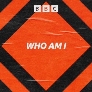 Who Am I