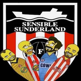 Sensible Sunderland vs Leeds United