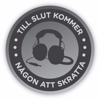 247: Aron kan inget om Alexander den Store