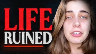 The Satisfying Downfall of OnlyJayus | Internet Anarchist