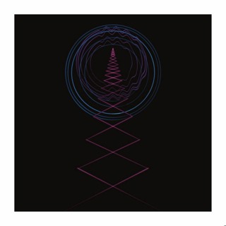Across time patched together, mix