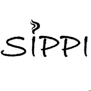 Sippi