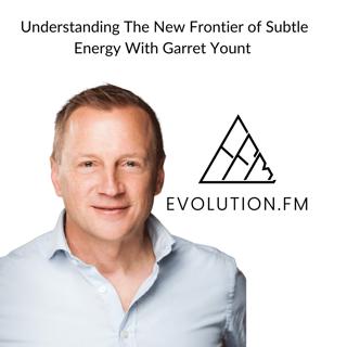 How Founder Spirituality and Subtle Energy Can Reshape Consciousness Research (Garret Yount)
