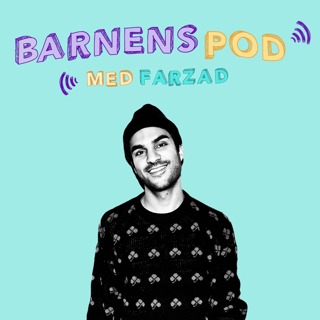58. Om magkänsla