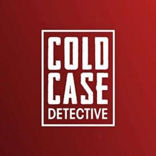3 DISTURBING Cold Cases Involving Entire Families Disappearing Without a Trace...
