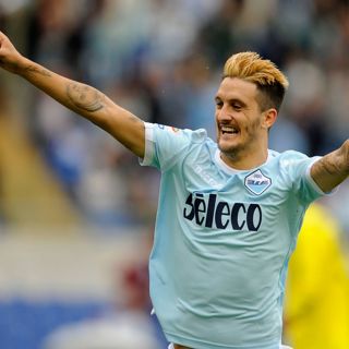 Lazio Lounge: Atalanta-Lazio