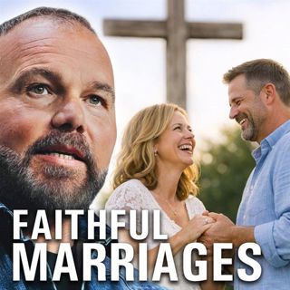 Divorce Proof Your Marriage