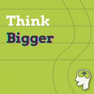 Overlooked Rules on Being a Useful Human - Essential Behavioural Psychology