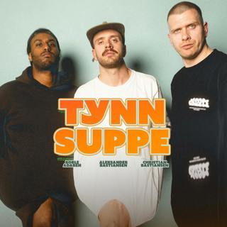 #227 - Twists & Turns