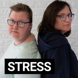 Stress