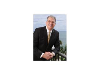 Dr Joe Rubino, Bob Burg, Ryan Moran, Dr Jerry Bryan, Lynn Himes
