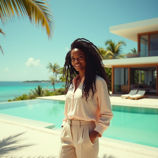 Turn Jamaican Real Estate Blogs Into Assets