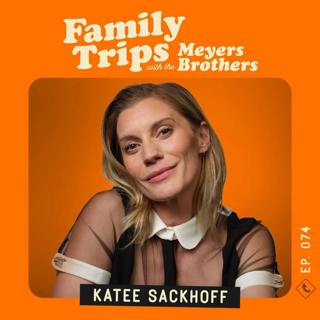KATEE SACKHOFF Caught Glowing Shrimp Off a Dock