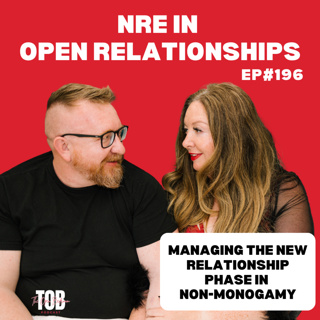 EP#196: NRE in ENM: Benefits, Dangers, and Tips to Manage the NRE Phase
