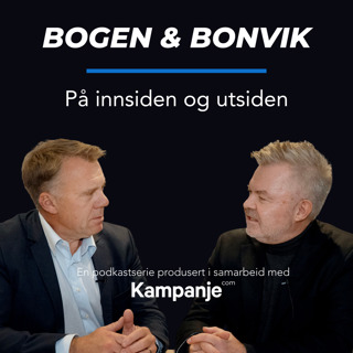 Verdikrise i norsk fotball: NFF, Qatar og tilliten som sto på spill.