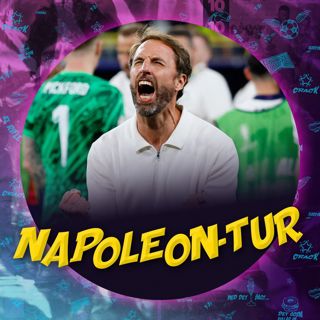 Napoleon-tur
