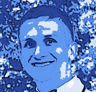 Ep 88: Andrew Daniels, After Fukushima