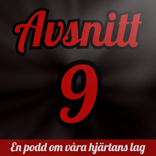 9: Rebusfeber
