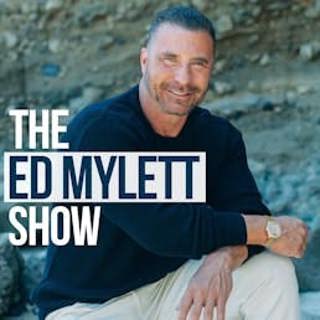 If You Feel Fear, Doubt & Anxiety Right Now… WATCH THIS | Ed Mylett