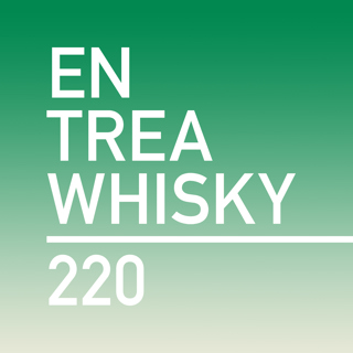 220: Grattis på refluxdagen!