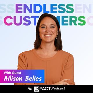 How to Win Customers in the Age of AI