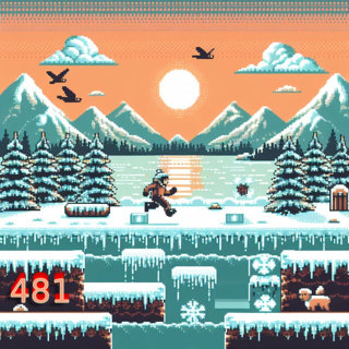 481 - Jon Cato og Lars Live i Oslo med gjester