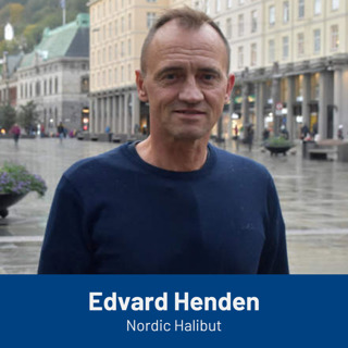 Vekst i kveiteoppdrett