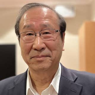 Så gjorde han det värdelösa användbart – och fick Nobelpris
