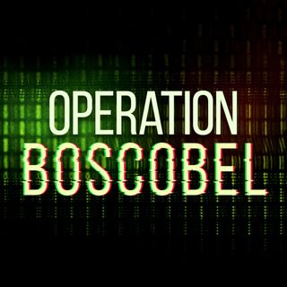 Operation Boscobel