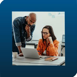 The Business of Learning, Episode 90: Managing Training With Limited Resources