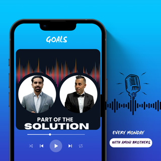 Goals EP#20