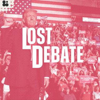 Our Constitutional Crisis