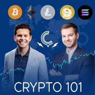 Crypto Rundown: AI Crypto Is Exploding — Are the Next 100x Opportunities in Subnets?