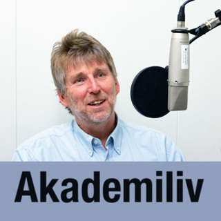 Virologen Martin Lagging om coronatester