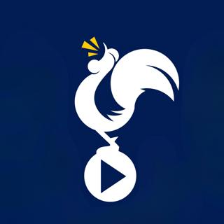 Forget The Table, Spurs Can Right Their Wrongs Against Sunderland