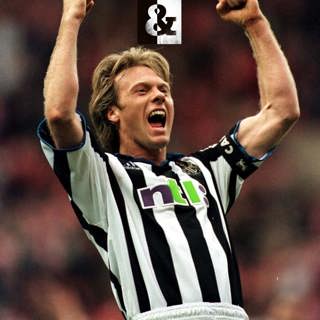 NUFC takeover special with Warren Barton - why Pochettino is my pick for manager