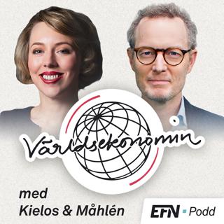 11. 50 nyanser av greenflation