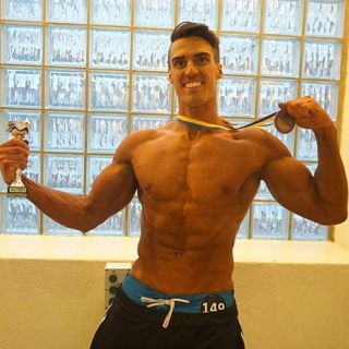 168. Skillnad Matin!