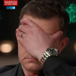 MAFS AUS Season 12 Episodes 13-16 Recap Jacqui, Adrian & Sierra Drama!