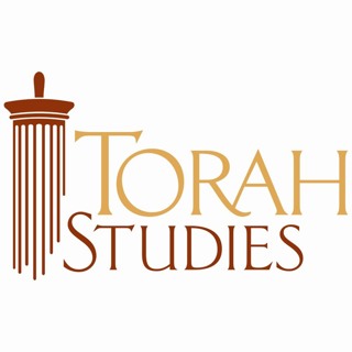 Torah Studies 5786 - 36 - Devarim / 9 Av: Building From the Rubble | Rabbi Ari Sollish